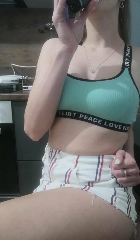 geile mädchen nur fans beste sex galerien