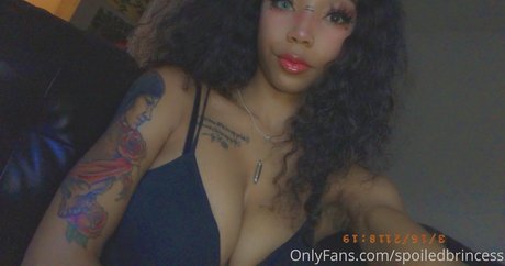 milf pawg onlyfans erwachsene nackt bild