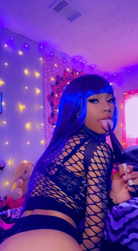 spoiledbrincess erwachsene nackten foto