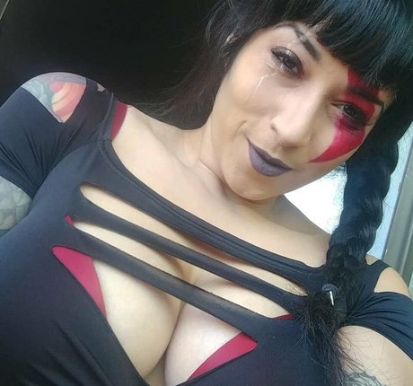 große titten reife onlyfans nacktheit hübsche galerien