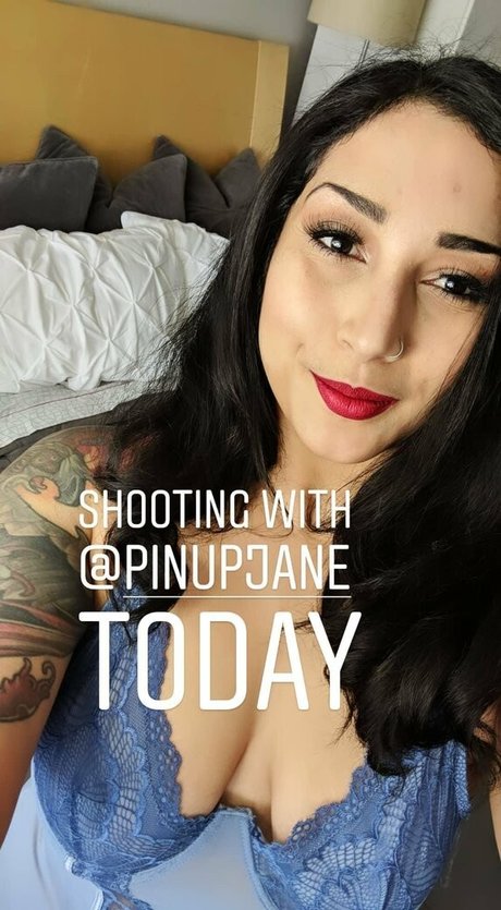 blaue haare nur fans schöne foto