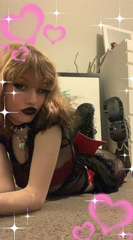 pillowjuice beste nackt bilder