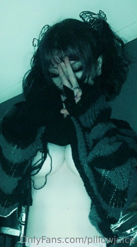 pillowjuice Profilbild