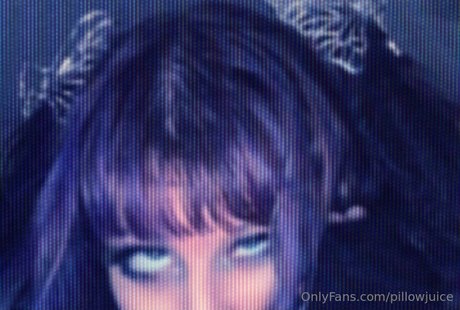 pillowjuice Bilder