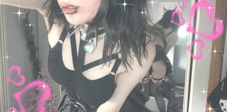 pillowjuice kostenlose hd galerien