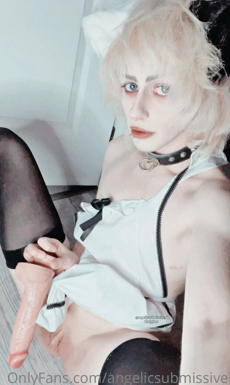 japanische solo-onlyfans sexy nacktheit fotos