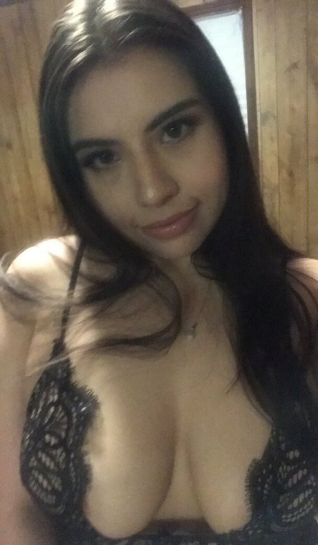 babyboowho69 schöne sex bild