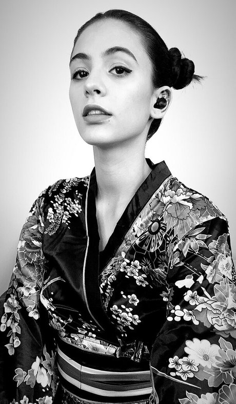 bisexuelle männliche onlyfans freie kunst archiv