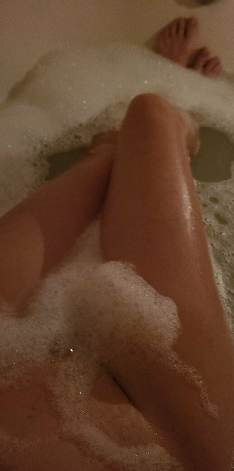 outdoor-onlyfans xxx erotische foto