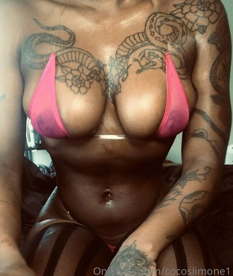 geile teen-onlyfans top akt fotos