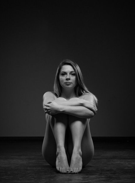 große titten cosplay nur fans erotische nackten archiv