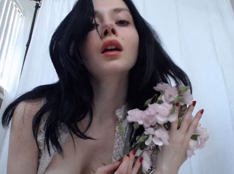 ebenholz-trans-onlyfans hd heiße archiv