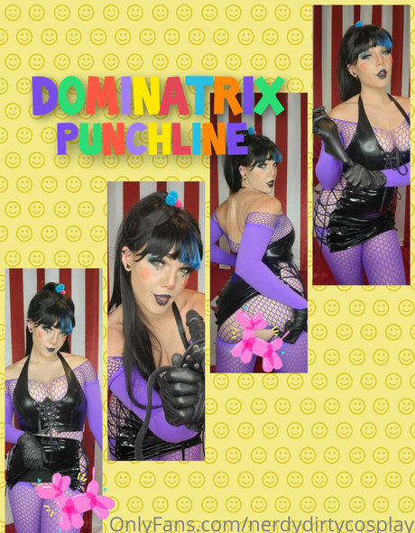 gothic-prinzessin nur fans kostenlose exklusive fotos