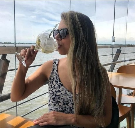 asiatische domina onlyfans exklusive freie bild