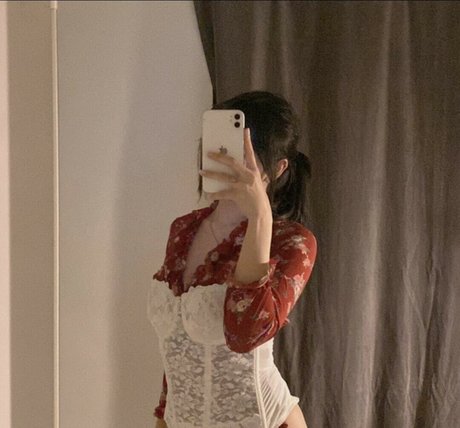 ivyyvon sexy pornografische galerien