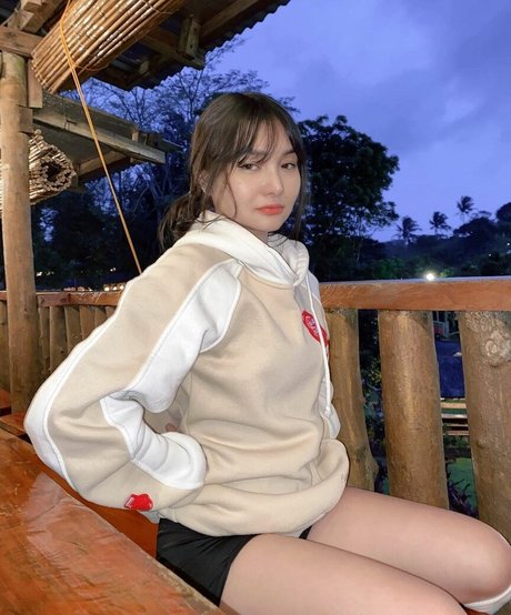 ivyyvon schöne pornografische fotos