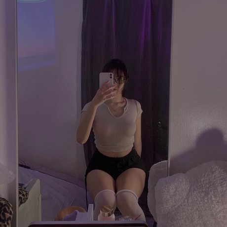 ivyyvon sexy freie galerie