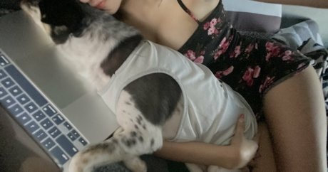 ivyyvon xxx sexy galerie