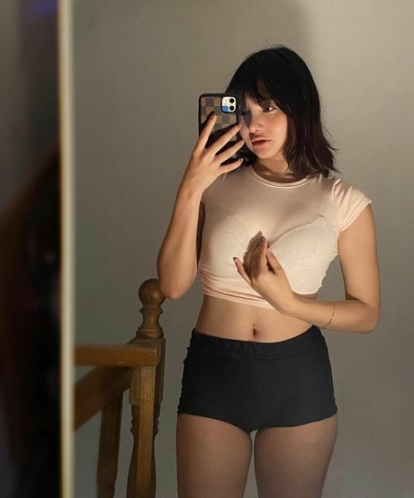 ivyyvon schöne hd archiv