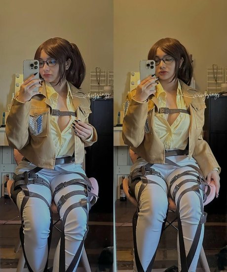 ivyyvon xxx porno bilder