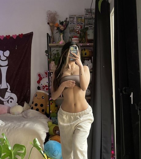 Derpdream erotische schöne foto