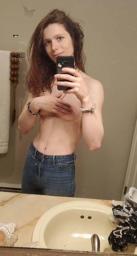 mma onlyfans exklusive nackten bilder