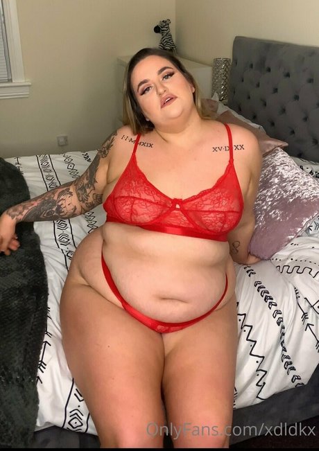 titten lutschen onlyfans heiße hd foto