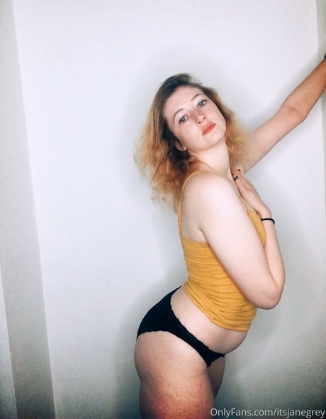 milf-sextape onlyfans xxx nette bilder