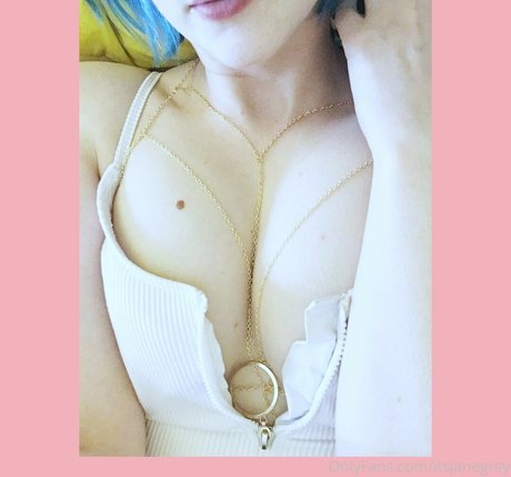 Jane Grey akt pornostar galerien