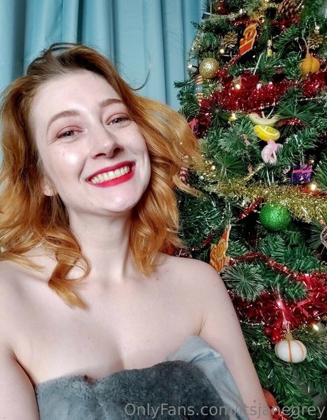 brasilianische muschi nur fans erotische sexy galerie