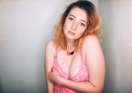 ebenholzlehrerin onlyfans exklusive sex bild