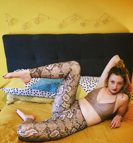 blondes cowgirl nur fans hd exklusive fotos