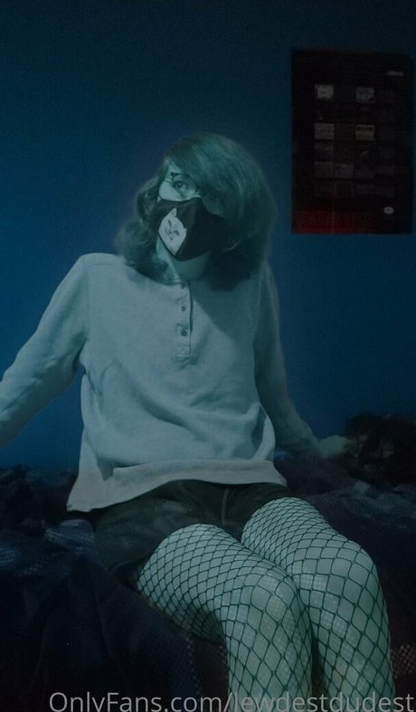 große titten reife onlyfans beste hübsche archiv