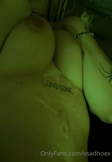 xsadhoex hd erotische galerie