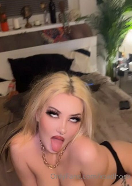 xsadhoex schauspielerin pornografische galerien