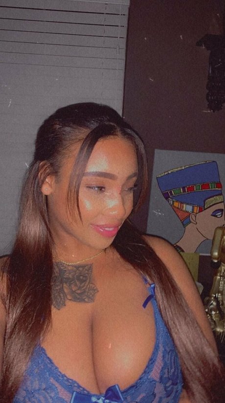 lehrer-onlyfans hd nackten archiv