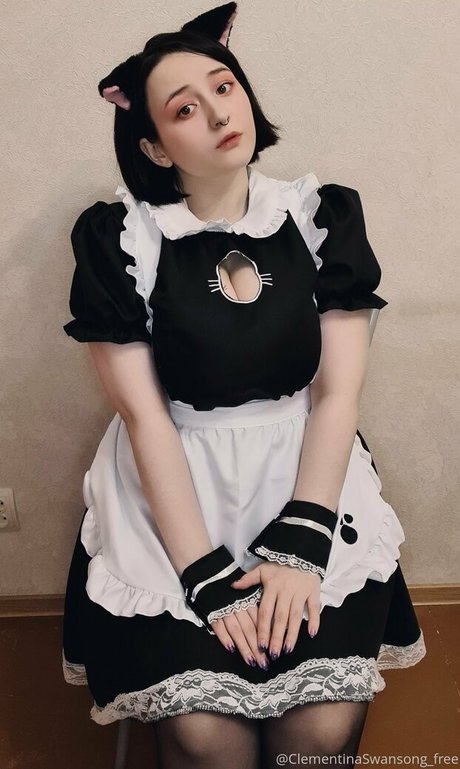 clementinaswansong free heiße pornografische archiv