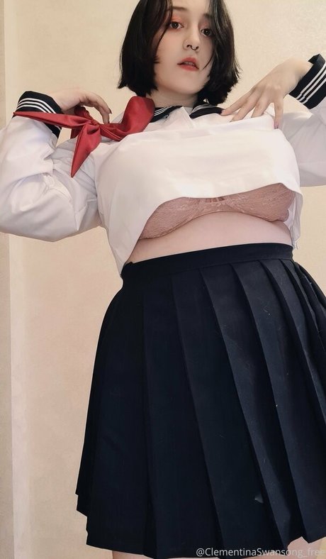 clementinaswansong free hd kostenlose galerie