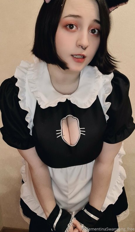 clementinaswansong free perfekte nette bilder