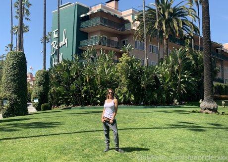 sloanriderxxx porno erwachsene bild