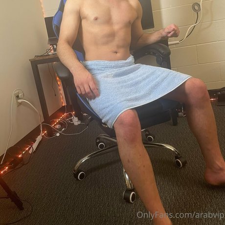 basketball-onlyfans top pornografische archiv