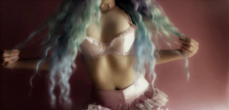 kaceylynnrae pornostar erwachsene galerien