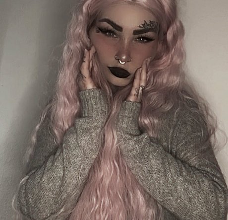 kaceylynnrae pornostar schöne bilder