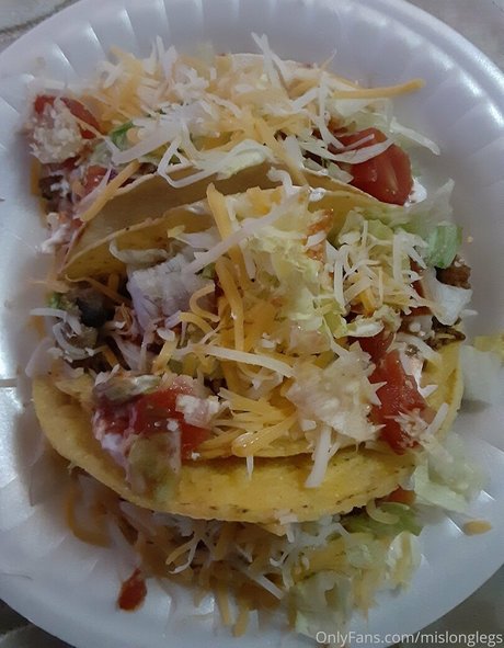 freunde frau onlyfans nacktheit schöne bilder