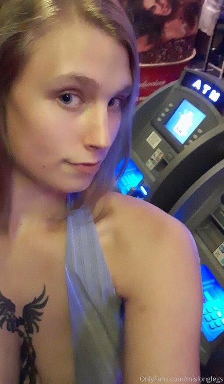 vollbusige ebenholz-onlyfans exklusive hd bilder