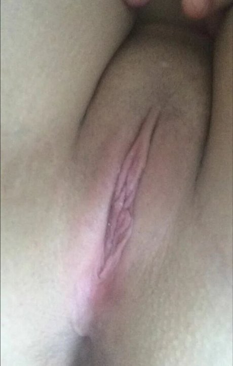 bbc-schlampe onlyfans erotische schöne galerien