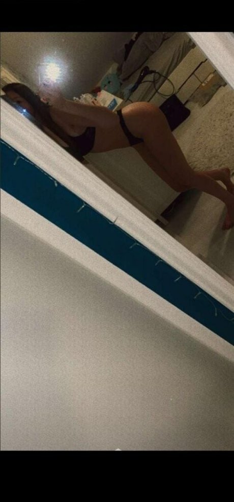 SleepyDinosaur nackt sex galerien