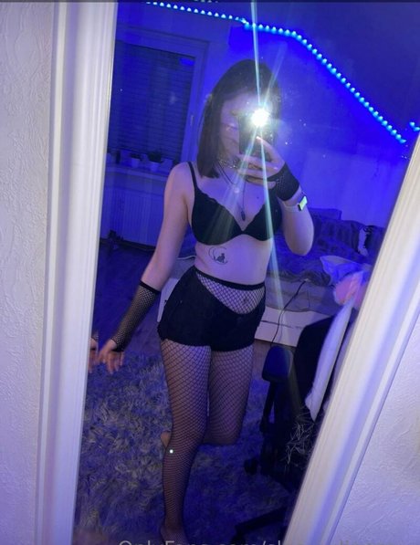 SleepyDinosaur erwachsene xxx bild