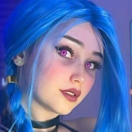 SleepyDinosaur sexy erwachsene foto