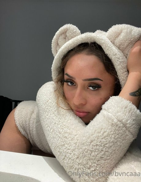 bvncaaa erwachsene perfekte foto